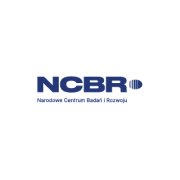NBCR_nowy