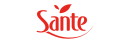 SANTE_logo (Copy)