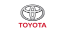 Toyota-Logo-PNG_s (Copy)